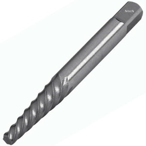 yUSA݌ɂz XibvI Snap-on XpC t[g XN[ GLXgN^[ 1/4C` EX4A JPX