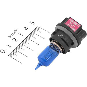 �y���[�J�[�݌ɂ���z M&H �}�c�V�} HS5 �o�C�N�r�[��S2 �X�[�p�[�S�[�X�g6000/12V35/30W 115S6K JP�X