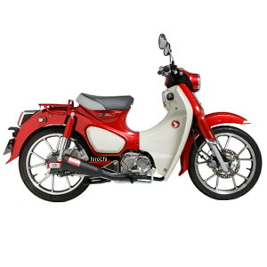 y[J[݌ɂz L MEGAPHONE tGL][Xg 22Nȍ~ C125  01810-H01Z7-00 JPX