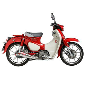 y[J[݌ɂz L MEGAPHONE tGL][Xg 22Nȍ~ C125 XeX|bV 01810-H41Z7-00 JPX