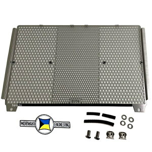 y[J[݌ɂz L WG[^[RAK[h 21Nȍ~ Z900RS Vo[ 01911-20255-00 JPX