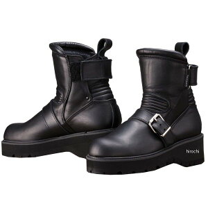カドヤ バイク ブーツの人気商品・通販・価格比較 - 価格.com