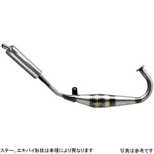 NR�}�W�b�N NR MAGIC �t���G�L�]�[�X�g �G�R�v���C�X SPR-114Z NS50F�AMBX50(AC08) MC0130-H10019 JP�X