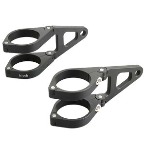 y[J[݌ɂz fCgi A~wbhCguPbg V[g 41  27903 JPX