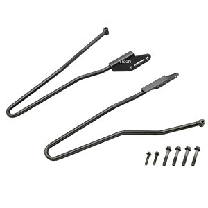 y[J[݌ɂz fCgi TChobOT|[g EZbg 22N YZF-R7 28196 JPX