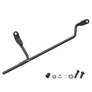 y[J[݌ɂz fCgi TChobOT|[g Ep 19N-22N CBR400R 28209 JPX