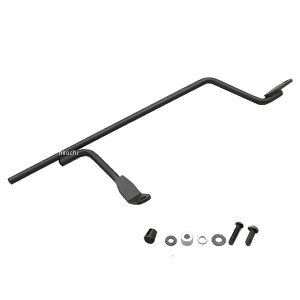 y[J[݌ɂz fCgi TChobOT|[g p 19N-22N CBR400R 28210 JPX