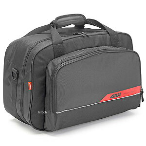 y[J[݌ɂz Wr GIVI T502B Ci[obO 29705 JPX