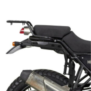 Vbh SHAD 3PVXe tBbeBOLbg 18N-21N q} 410 R0HM49IF JPX