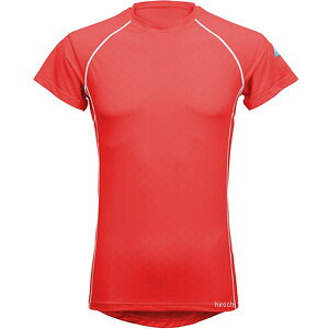 y[J[݌ɂz t[YebN FREEZE TECH ⊴Vc N[lbN ptH[}XC  LLTCY 25153402 JPX