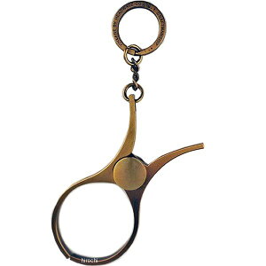 BAhGCW Vin&Age O[uz_[ AeB[NS[h t[TCY VGH2-AGD JPX