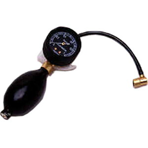 �^�J�c TAKATSU �G�A�[�`�F�b�N 0-1kg/cm �� 1887 JP�X