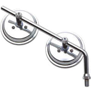 ^Jc TAKATSU 3C`cC~[ M10tlW 1411 JPX