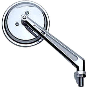 ^Jc TAKATSU ZIP~[ 3C` M8lW E 1412 JPX