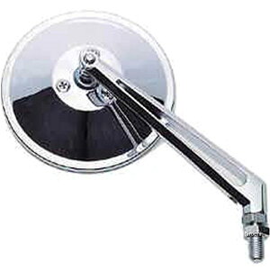 ^Jc TAKATSU ZIP~[ 4C` n[[ E 1519 JPX