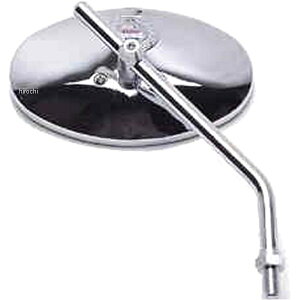 ^Jc TAKATSU XC~[ M10lW E 1533 JPX