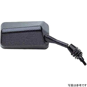 ^Jc TAKATSU J[{^Cv~[ M6 p 1587 JPX