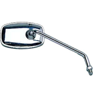 ^Jc TAKATSU NVbN~[ M10tlW 1599 JPX