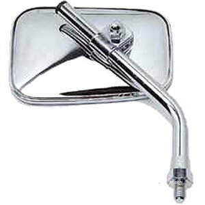 y[J[݌ɂz ^Jc TAKATSU x[VbN~[ M10tlW bL 1616 JPX