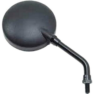 y[J[݌ɂz ^Jc TAKATSU ZS-10[bc[~[ M10lW E 1656 JPX