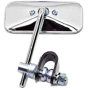 ^Jc TAKATSU XNGA[~[Nv nhNv 1666 JPX