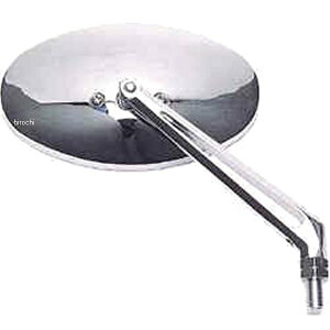 ^Jc TAKATSU ZIP~[XC n[[ E 1709 JPX