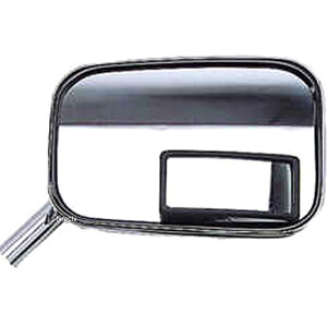 ^Jc TAKATSU T|[g~[ uChVbg~[ ʓ\t^Cv  1736 JPX