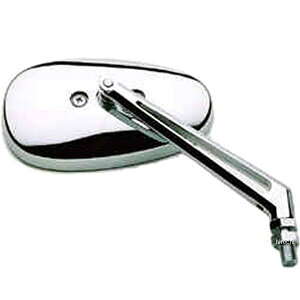 ^Jc TAKATSU ZIP~[Rbg M10tlW 1756 JPX