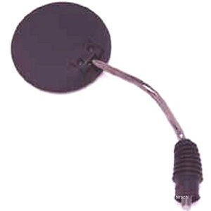 ^Jc TAKATSU O[T It[h~[2 M10tlW 3189 JPX