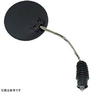 ^Jc TAKATSU O[T OR-2~[2 M8 p 6406 JPX