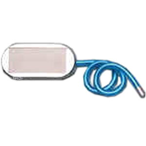 y[J[݌ɂz ^Jc TAKATSU T|[g~[ XpC~[ bL/^bNu[ 7602 JPX