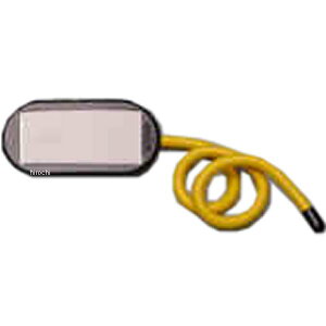 y[J[݌ɂz ^Jc TAKATSU T|[g~[ XpC~[ ubN/CG[ 7603 JPX