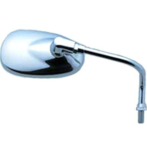 ^Jc TAKATSU 3DI[o~[ M8 Ep 9508 JPX