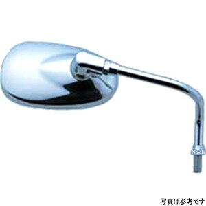 ^Jc TAKATSU 3DI[o~[ M8 p 9509 JPX