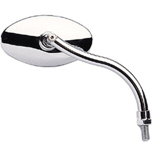 ^Jc TAKATSU EF[u~[ M10tlW 9511 JPX