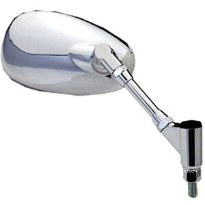 y[J[݌ɂz ^Jc TAKATSU N[Y~[ M10tlW 9617 JPX