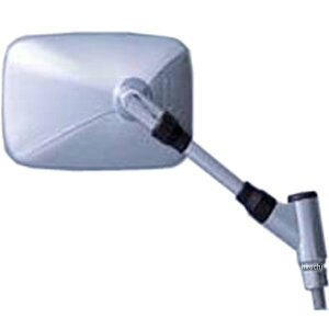 ^Jc TAKATSU SQ N[Y~[ M10lW 9630 JPX