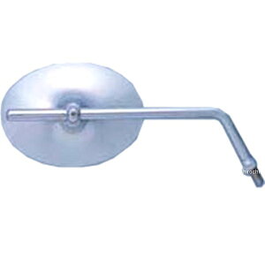 ^Jc TAKATSU \bh~[ Ov VOXe[ M10lW E 9635 JPX