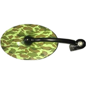 ^Jc TAKATSU r[eB[[X~[ M10lW E U[h 9651 JPX