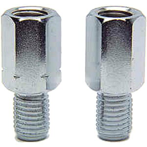 ^Jc TAKATSU ~[A_v^[Zbg M10tlW EZbg N[bL 1864 JPX