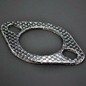 y[J[݌ɂz GebN M-TEC MRS }t[KXPbg Wj[ JIMNY JB23AJB64 4RS-GK-S01 JPX