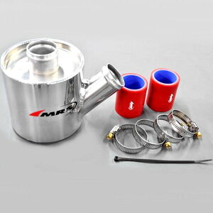 y[J[݌ɂz GebN M-TEC MRS Ce[N`o[ Wj[ JIMNY JB23 4RS-IT-1 JPX