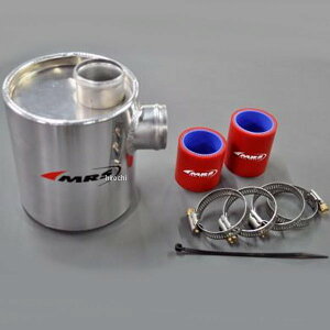 y[J[݌ɂz GebN M-TEC MRS Ce[N`o[ Wj[ JIMNY JB23 4-10^ 4RS-IT-2 JPX