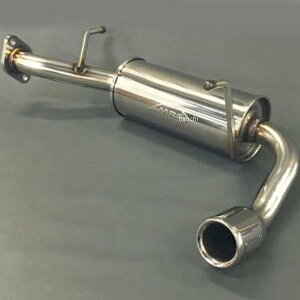 y[J[݌ɂz GebN M-TEC MRS A}t[ ^Cv3 Wj[ JIMNY JB23 1-10^ 4RS-RM-S034 JPX