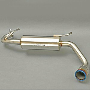 y[J[݌ɂz GebN M-TEC MRS A}t[ ^Cv64 GhFVer Wj[ JIMNYAVG JB64-1^AJB74-1^ 4RS-RM64-1 JPX