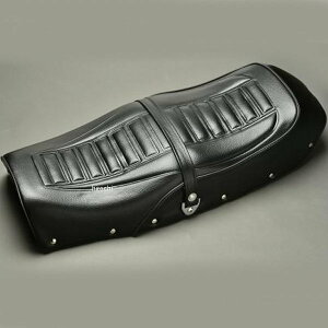 y[J[݌ɂz GebN M-TEC MRS V[gASSY _uAR CB400Four MRS-H40-S2 JPX