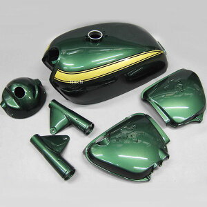 y[J[݌ɂz GebN M-TEC MRS O4_Zbg CB750K o[O[^bN MRS-H75-T19 JPX