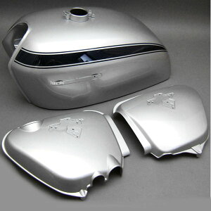 y[J[݌ɂz GebN M-TEC MRS ^NATChJo[Zbg CB750K2 JX^Vo[ MRS-H75-T22 JPX