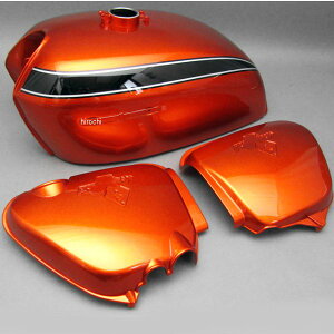 GebN M-TEC MRS ^NATChJo[Zbg CB750K2 t[NTCYIW MRS-H75-T23 JPX