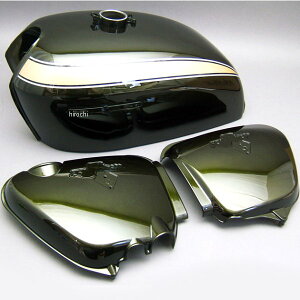 GebN M-TEC MRS ^NATChJo[Zbg CB750K2 LfBobJXI[uJX^ MRS-H75-T92 JPX